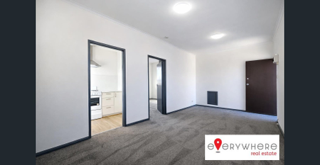 Newly Renovated & Right in the Heart of Flemington - Photo 5