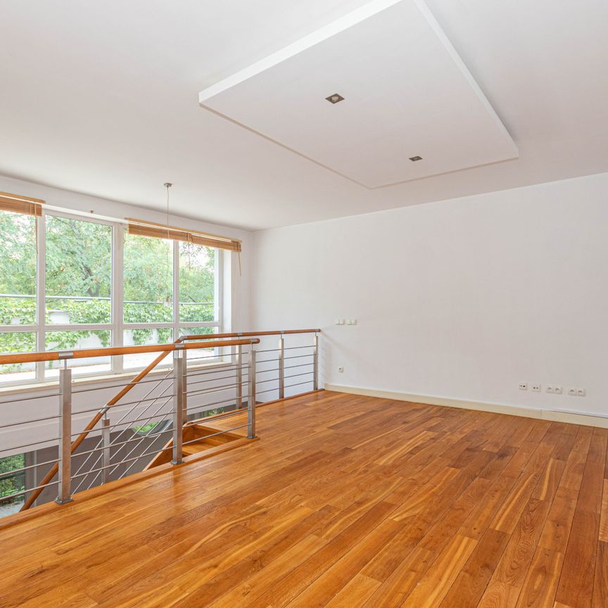 Warszawa, Mokotów, Warszawa, Mokotów - Photo 1