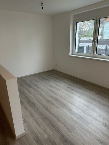 15282 Neu errichtete Wohnung mit Eigengarten! - Photo 4