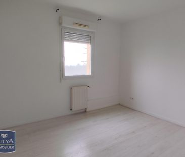Location Maison 4 pièces 79m² TRELISSAC 24750 - Photo 6