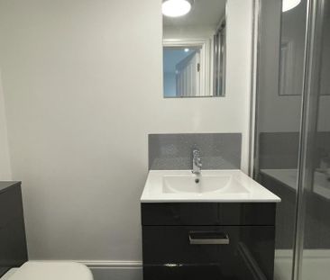 2 bedroom house to rent - Photo 2