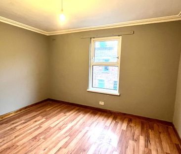 43 Dunvegan Street, Belfast, BT6 8GE - Photo 3