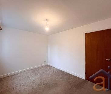 To Let – Thornton House, Southport – Available Immediately - Photo 6