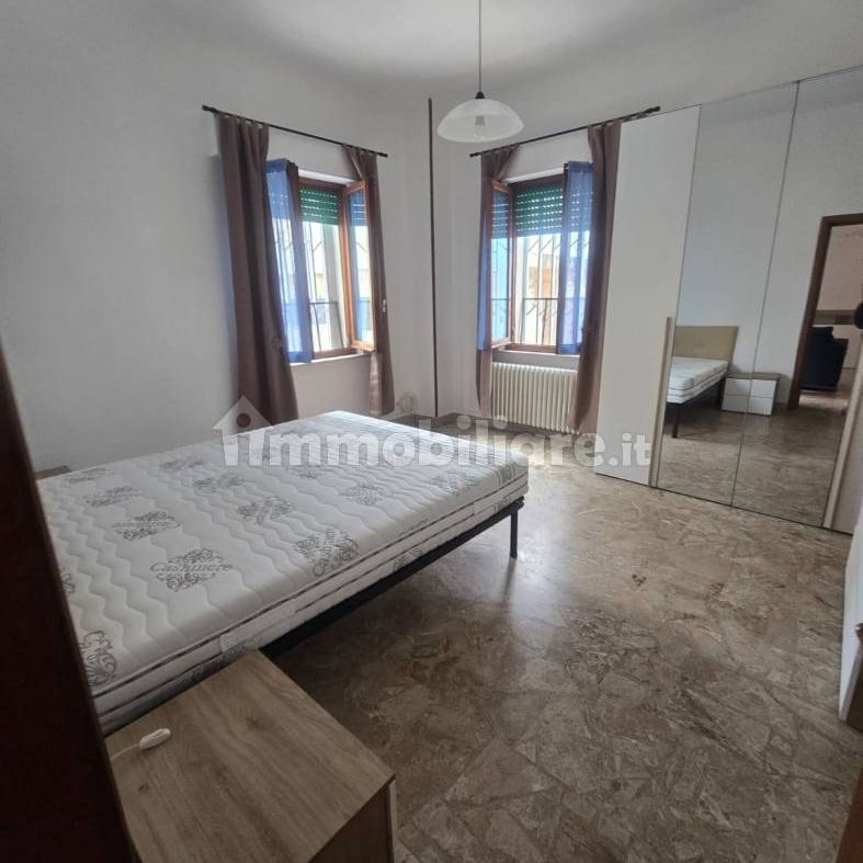 Bilocale via Leone Pancaldo, Civitanova Nord, San Gabriele, Fontespina, Civitanova Marche - Photo 1