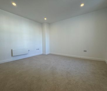 Hartington Place - Photo 4