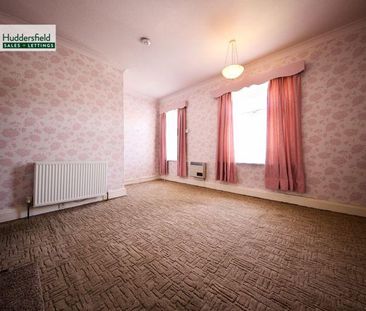 2 bedroom semi-detached house to rent - Photo 5