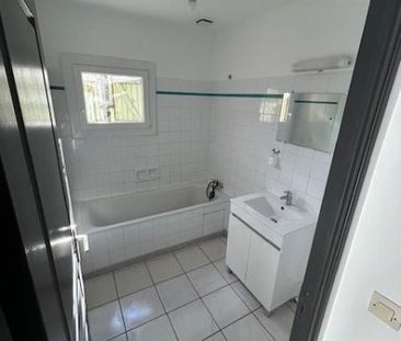 Appartement 4 Pièces 71 m² - Photo 6