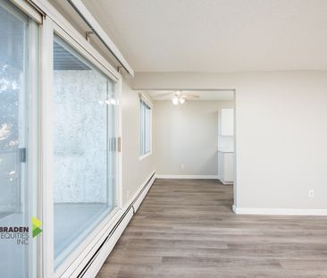 Kelsey Manor - Photo 4