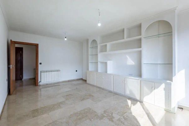 Piso de alquiler en Calle Adelfa, Fígares - Photo 1