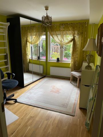 Kulfångsgatan, Vendelsö - Photo 2