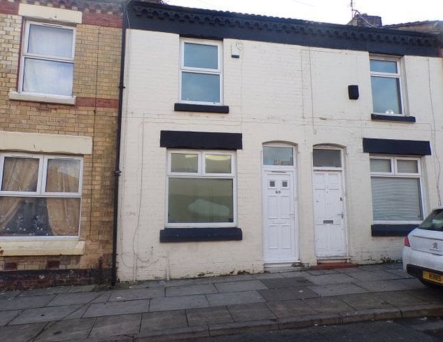 Longfellow Street, L8***AVAILABLE WIT... - Photo 1