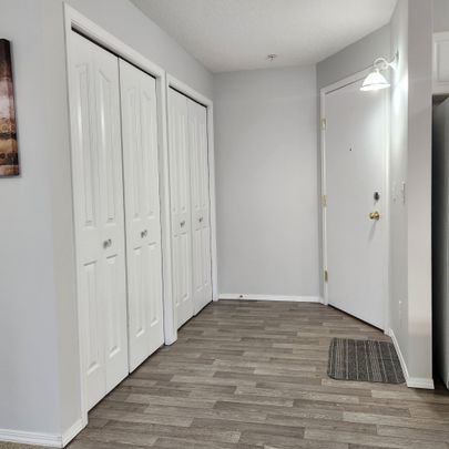 Unit 214, 60 Lawford Avenue, Red Deer, AB - Photo 1
