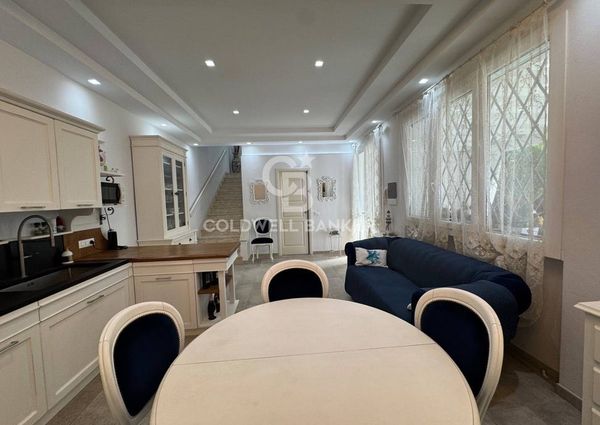 via santermete, 70, Forte dei Marmi, Tuscany 55042