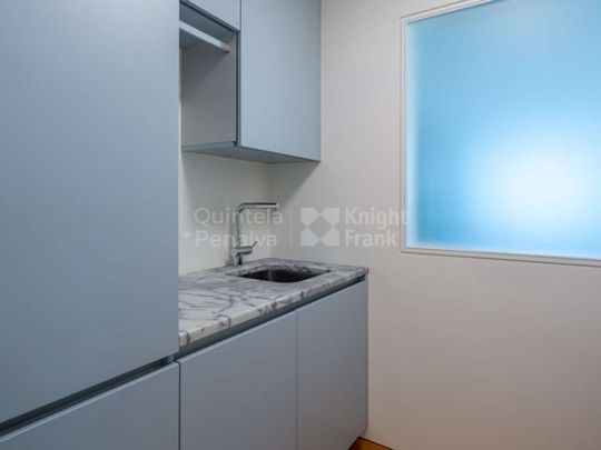 Luxury Apartment for rent in Cascais, Lisbon - Photo 1