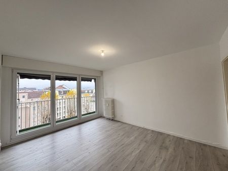 Appartement 2 pièces à Montigny-lès-Metz - Photo 2