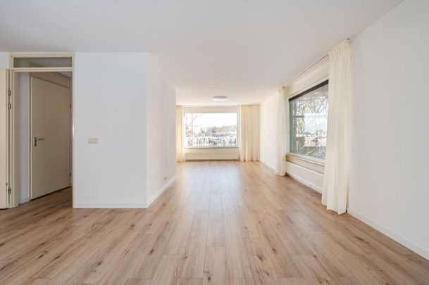 Huis te huur: Hollandse Hout 380 8244 GR Lelystad - Photo 1