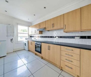 Sudbourne Road, Brixton, SW2 - Photo 5