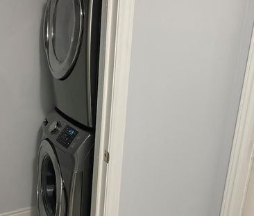 For Lease - 3 Stedford Crescent, Brampton, Ontario - Photo 4