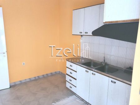 Διαμέρισμα για ενοικίαση Αγία Σοφία (Πάτρα) - Photo 3