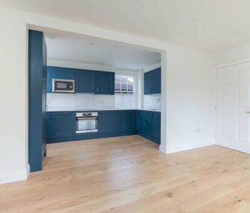 Piccadilly Place - Photo 6