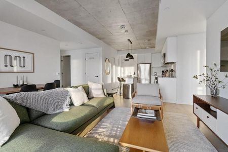 Voda Apartments (Co-living Suites) - Photo 2