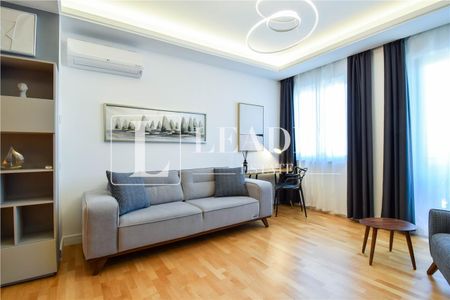 Oferta a fost tranzactionata - Photo 3