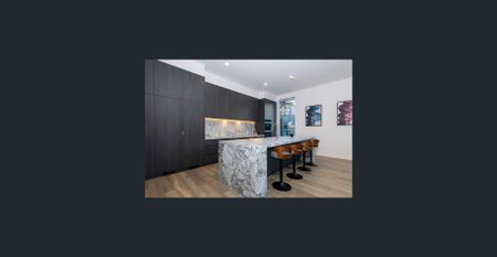 Prestigious Property - Contact for a Private Inspection - Photo 3