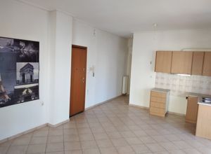 Διαμέρισμα για ενοικίαση - Βόλος, - Φωτογραφία 1
