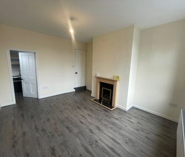 3 bedroom house to rent - Photo 2