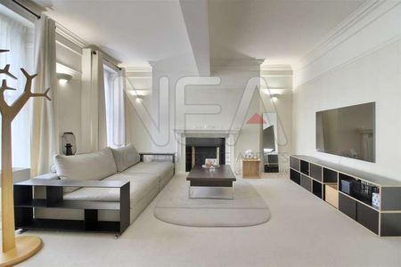 London Road, Reading, RG1 - Photo 2