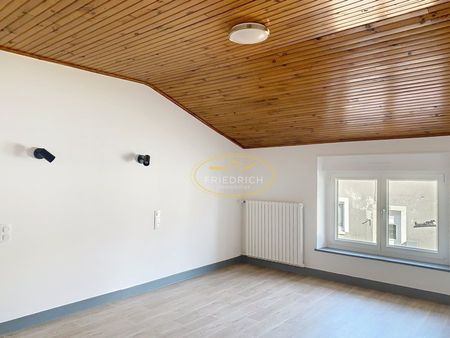 Maison 5 pièces à Pierrefitte-sur-Aire - Photo 3