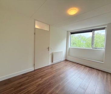 Louis Couperussingel 13ong, 1187 VX, Amstelveen - Photo 5