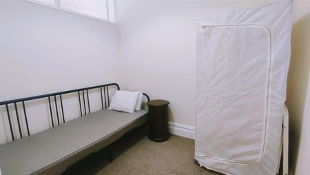 St Johns Road, Bournemouth, Dorset, BH5 - Photo 5