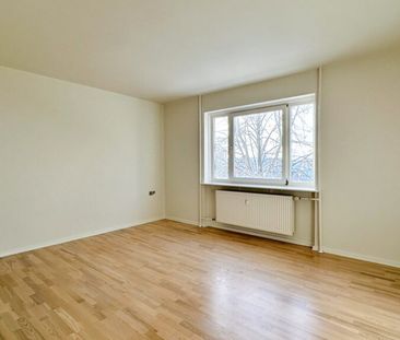 Lindholmsvej 50, bolig 12, 9400 Nørresundby - Photo 6