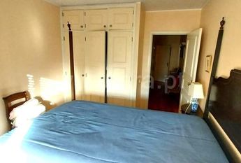 Apartamento T3 em Porto