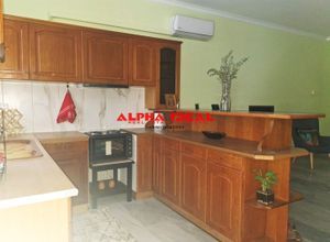 Διαμέρισμα για ενοικίαση - Καστέλλα - Πασαλιμάνι, - Photo 5