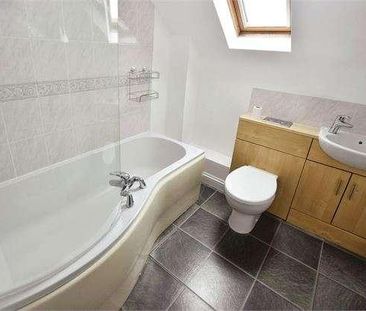 Pound Place, Newton Abbot, Devon, TQ12 - Photo 3