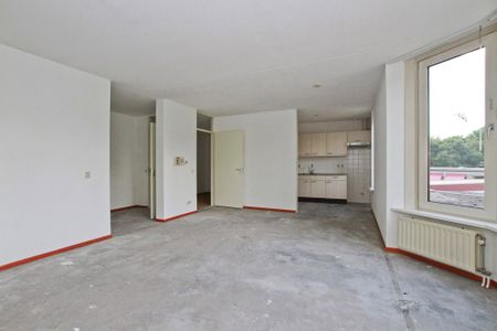 Arnhemse Bovenweg 6A46, 3708AC Zeist - Foto 3