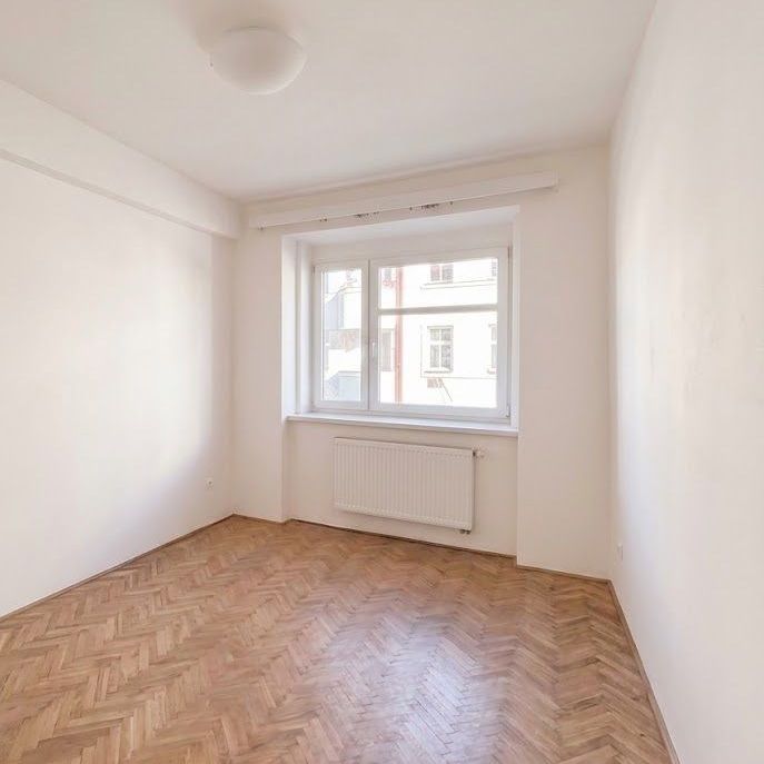 Pronájem bytu 2+kk 42 m2 - Photo 1