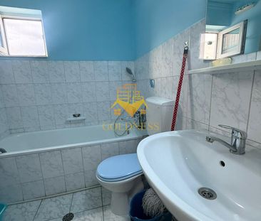 Închiriază Apartament 2 camere Iris - Photo 1