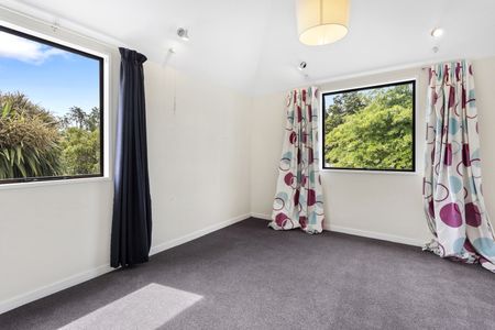 2-Bedroom Townhouse in the Heart of Christchurch City - Photo 5