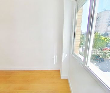 Piso de alquiler en Pla de Bon Repós - Photo 5