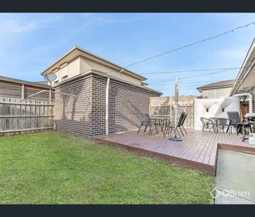1/28 Woodbine Grove, Chelsea, Vic 3196 - Photo 6