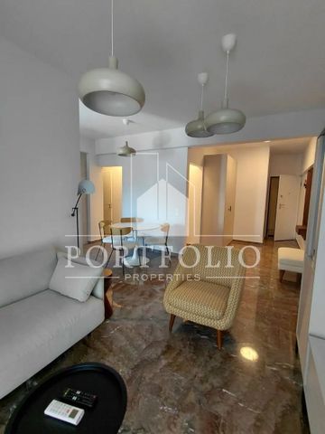 Διαμέρισμα για ενοικίαση Καλλίπολη – Φρεαττύδα - Photo 2