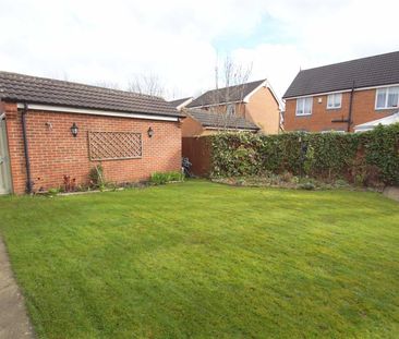 Boothroyd Drive, Leeds - Photo 4