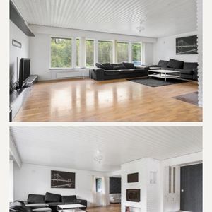 Rödbo Löparegata, Kungälv - Photo 2