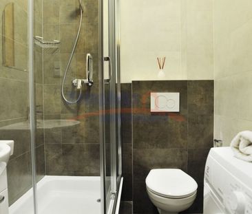 Niebuszewo, Jerzego Janosika, Szczecin - Фото 2