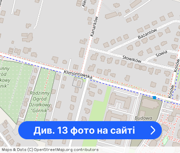 Wynajmę mieszkanie w apartamentowcu.. - Фото 1