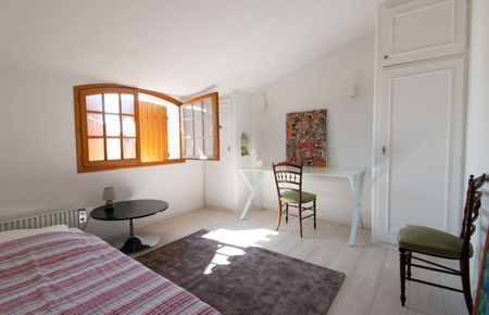 Location Maison 4 pièces 120m² LATTES 34970 - Photo 3