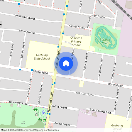 10 Deborah Street, Geebung QLD 4034